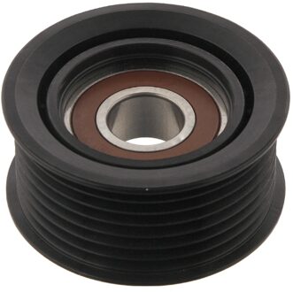 Suzuki Ombuigrol 30260