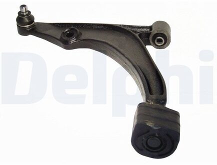 Suzuki Ond Drieh Wieldrgarm (l) TC1452