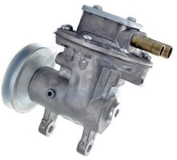 Suzuki Onderdrukpomp, remsysteem 91168