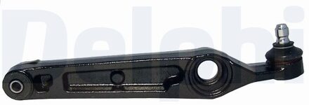 Suzuki Onderste Wieldraagarm TC1328