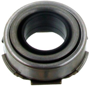 Suzuki ontkoppelingslager ADK83311