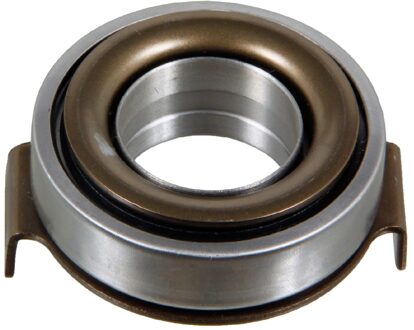 Suzuki ontkoppelingslager ADK83312