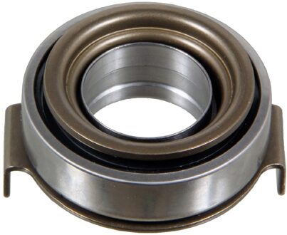 Suzuki ontkoppelingslager ADK83313