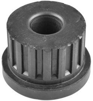 Suzuki Ophanging, bladveer 00652397