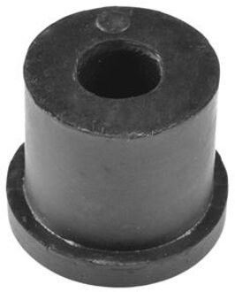 Suzuki Ophanging, bladveer 00652478