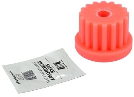 Suzuki Ophanging, bladveer 00657331