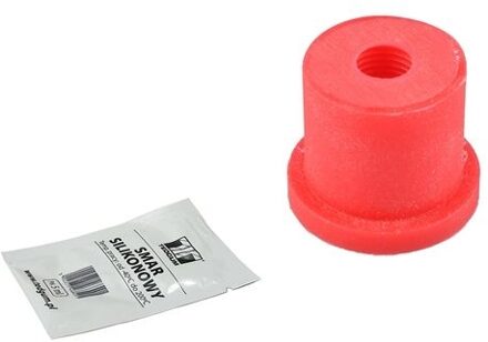 Suzuki Ophanging, bladveer 00657336