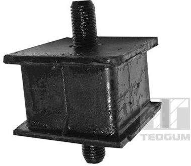 Suzuki Ophanging, drager automatische transmissie 00657716