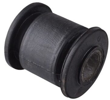 Suzuki Ophanging, panhardstang 00659929