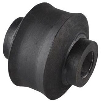 Suzuki Ophanging, schokdemper 00656335