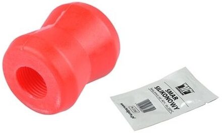 Suzuki Ophanging, schokdemper 00657341