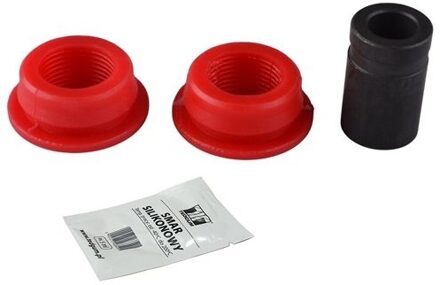 Suzuki Ophanging, schokdemper TED46270