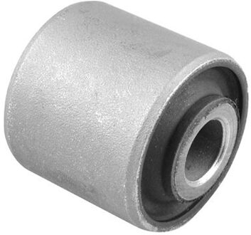 Suzuki Ophanging, schokdemper TED97658