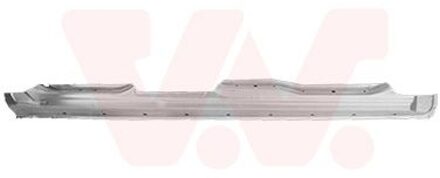 Suzuki oversizedeel 5250104