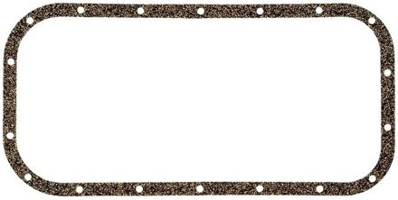 Suzuki Pakking, Carter JJ341