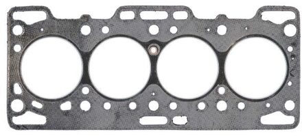 Suzuki Pakking, cilinderkop 818047