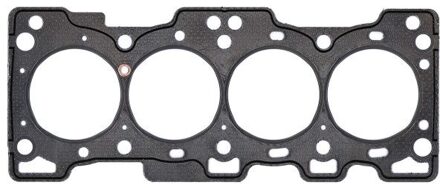 Suzuki Pakking, cilinderkop