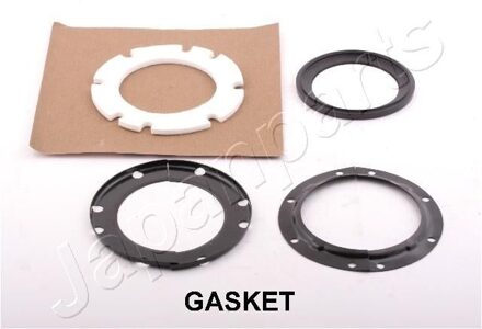 Suzuki Pakking, differentieel XXGASKET