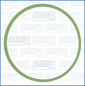 Suzuki Pakking, inlaatspruitstuk 24033500