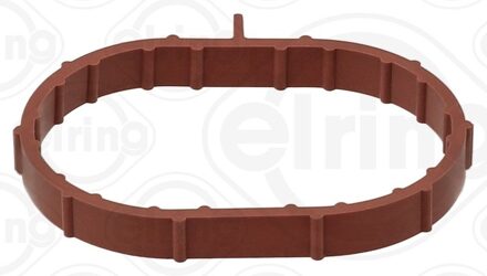 Suzuki Pakking, inlaatspruitstuk 939450