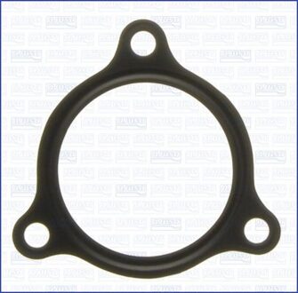 Suzuki Pakking, inlaatspruitstuk omkasting 00995000