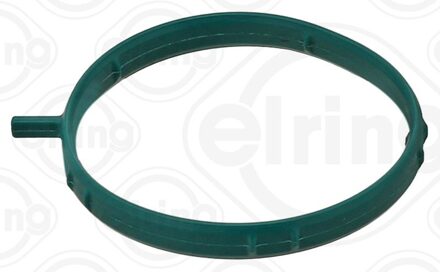 Suzuki Pakking, inlaatspruitstuk omkasting 838800