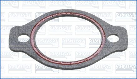 Suzuki Pakking, turbolader 01792000