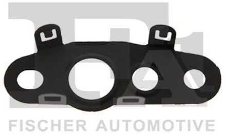 Suzuki Pakking, turbolader 476507