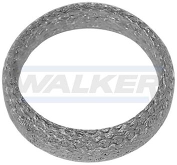 Suzuki Pakking, uitlaatpijp 80779