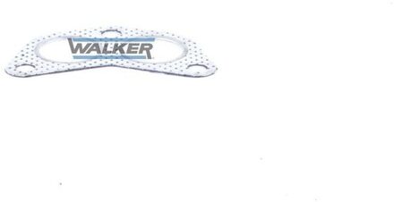 Suzuki Pakking, uitlaatpijp 81012