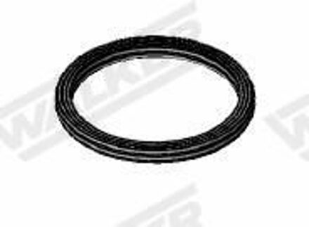 Suzuki Pakking, uitlaatpijp 82017