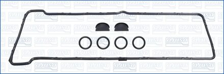 Suzuki Pakkingset, klepdeksel 56078600