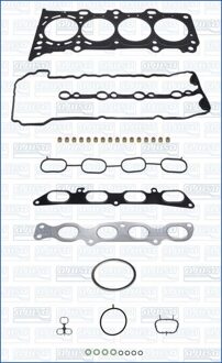Suzuki Pakkingsset, cilinderkop 52292700