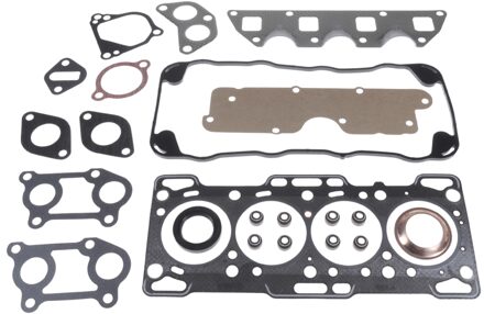 Suzuki Pakkingsset, cilinderkop ADK86214