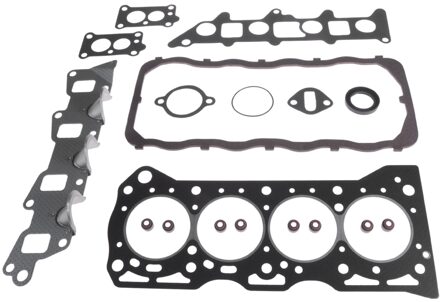 Suzuki Pakkingsset, cilinderkop ADK86215