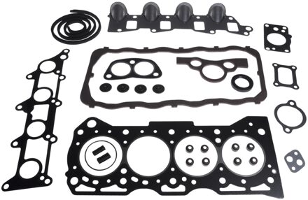 Suzuki Pakkingsset, cilinderkop ADK86220