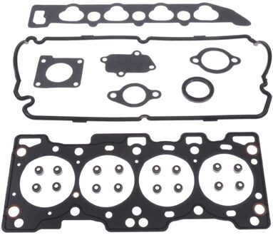 Suzuki Pakkingsset, cilinderkop ADK86224