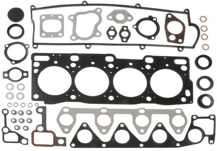 Suzuki Pakkingsset, cilinderkop ADK86226