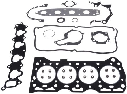 Suzuki Pakkingsset, cilinderkop