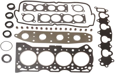 Suzuki Pakkingsset, cilinderkop