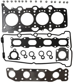 Suzuki Pakkingsset, cilinderkop