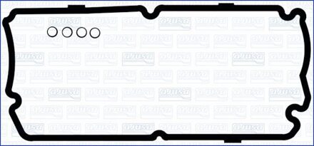 Suzuki Pakkingsset, klepdeksel 56056100