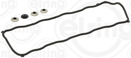 Suzuki Pakkingsset, klepdeksel