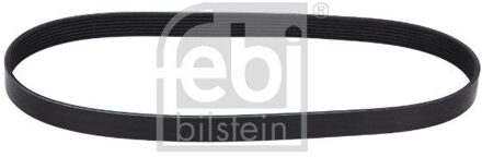 Suzuki Poly V-riem 188682