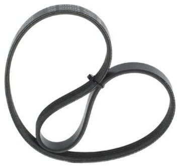 Suzuki Poly V-riem 4EPK734