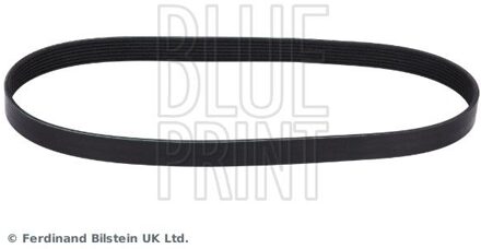 Suzuki Poly V-riem AD07R970