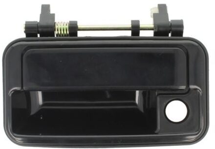 Suzuki Portiergreep buitenkant 601018001401P