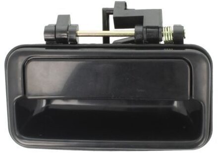 Suzuki Portiergreep buitenkant 601018001403P