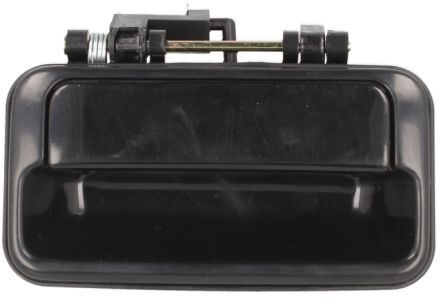 Suzuki Portiergreep buitenkant 601018001404P