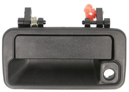 Suzuki Portiergreep buitenkant 601018004401P